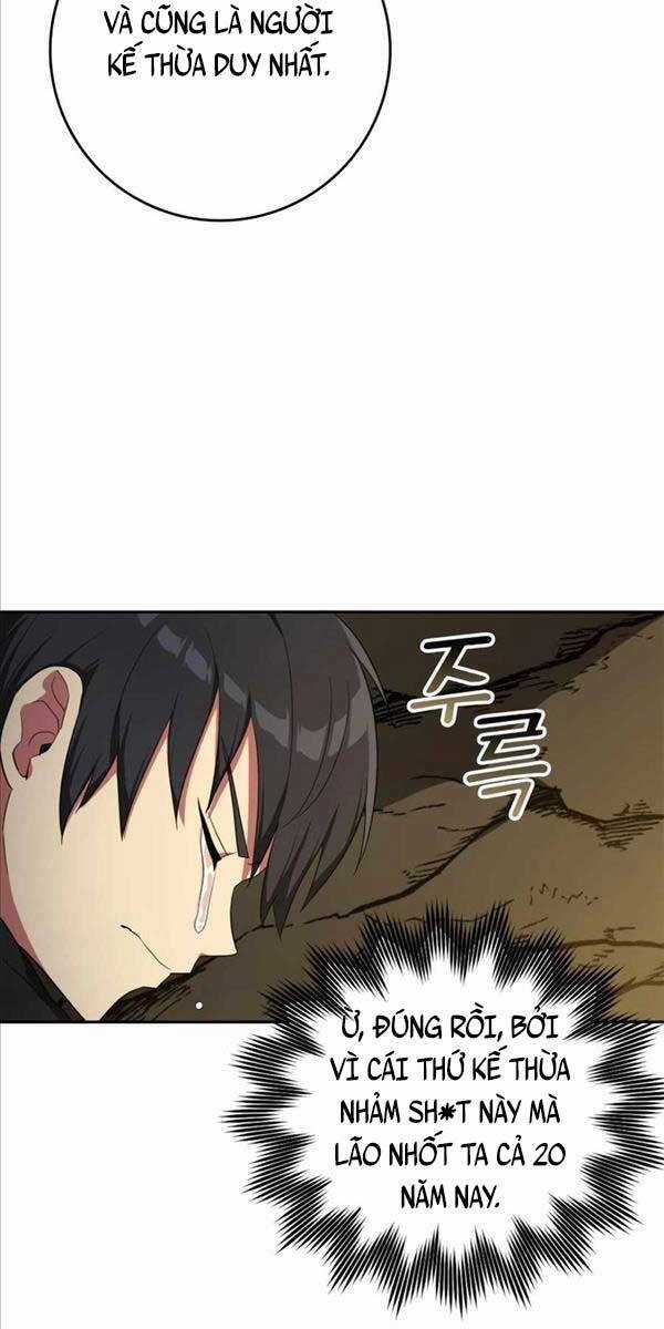 Người Chơi Cấp Tối Đa Chương 1 trang 56