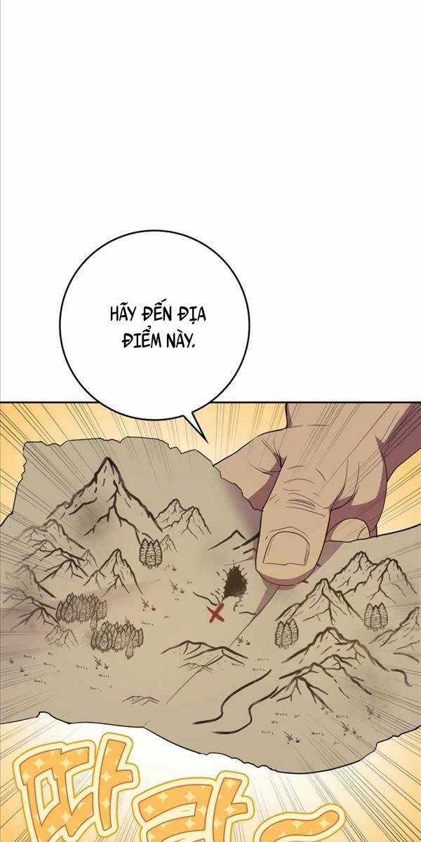 Người Chơi Cấp Tối Đa Chương 1 trang 57