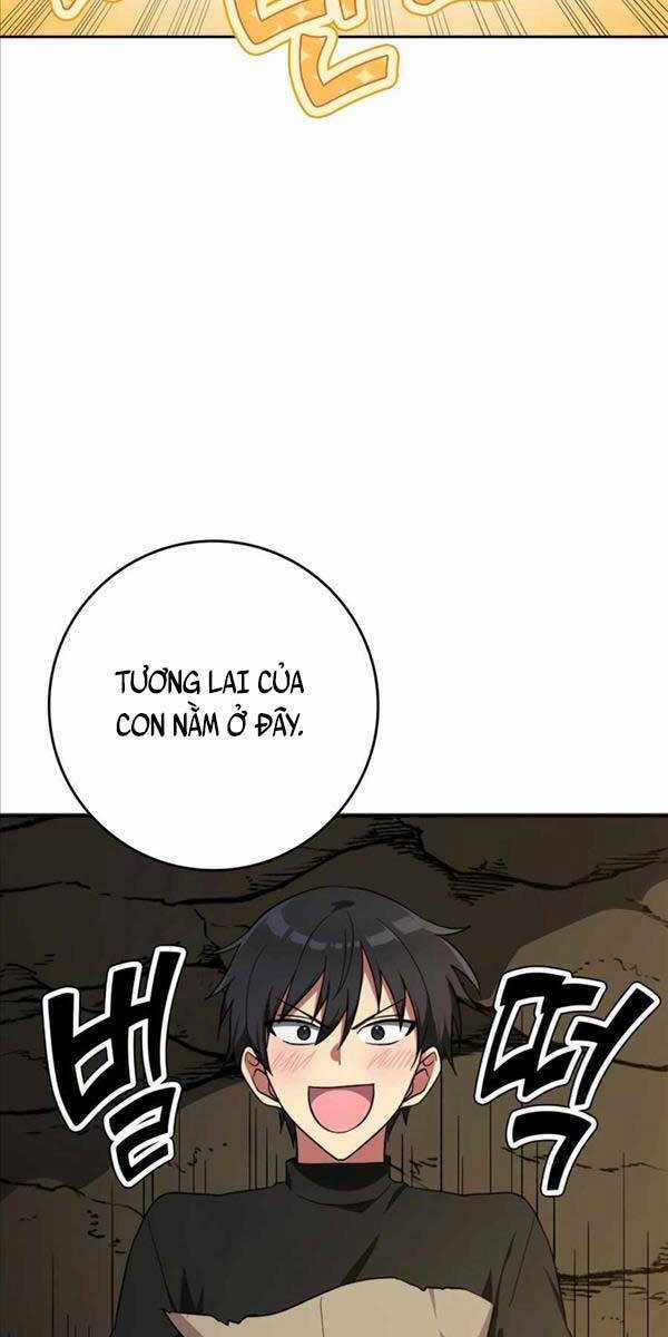 Người Chơi Cấp Tối Đa Chương 1 trang 58