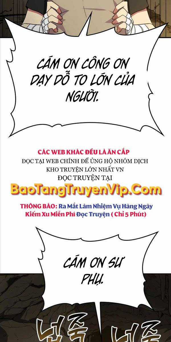 Người Chơi Cấp Tối Đa Chương 1 trang 59