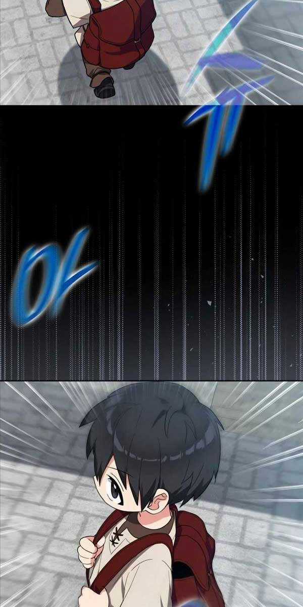 Người Chơi Cấp Tối Đa Chương 1 trang 6