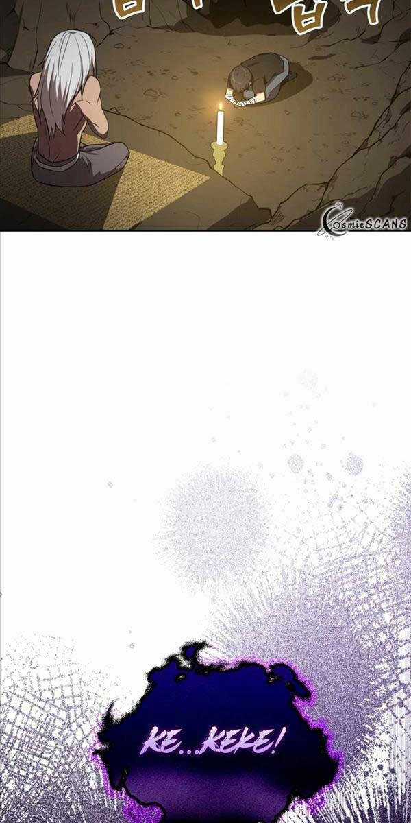 Người Chơi Cấp Tối Đa Chương 1 trang 60