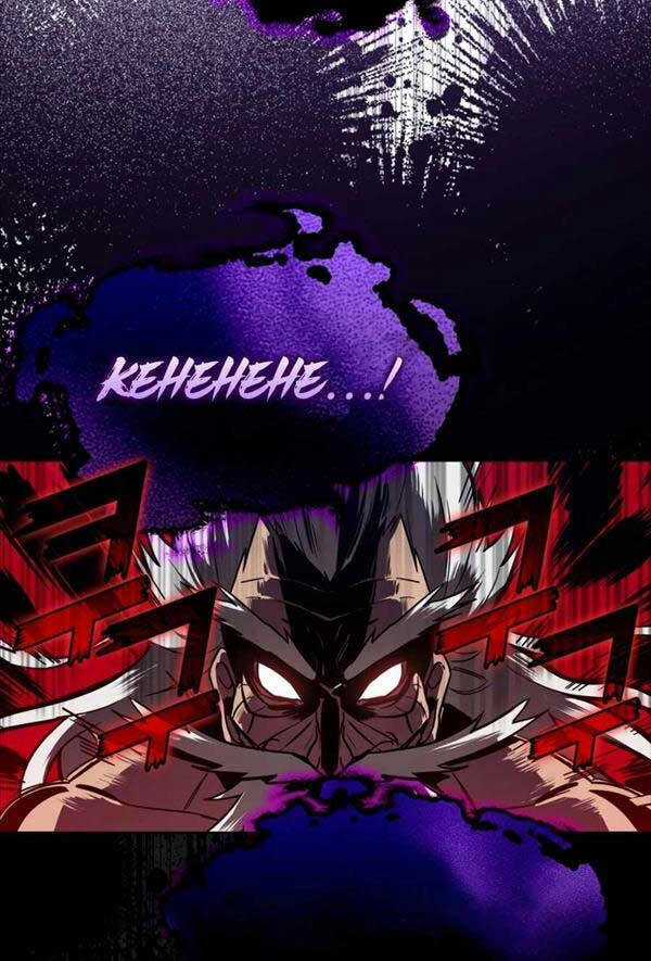 Người Chơi Cấp Tối Đa Chương 1 trang 61