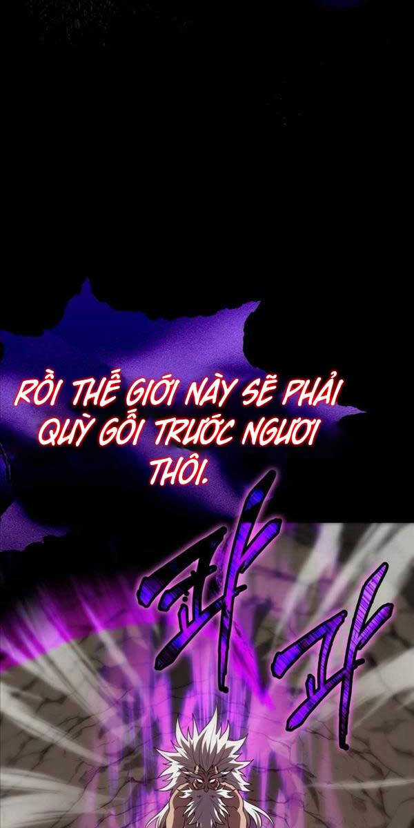 Người Chơi Cấp Tối Đa Chương 1 trang 62