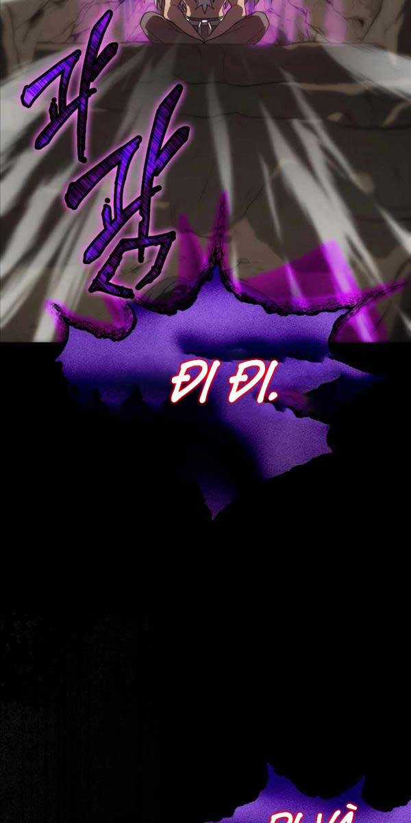 Người Chơi Cấp Tối Đa Chương 1 trang 63