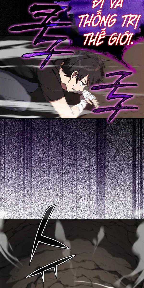 Người Chơi Cấp Tối Đa Chương 1 trang 64