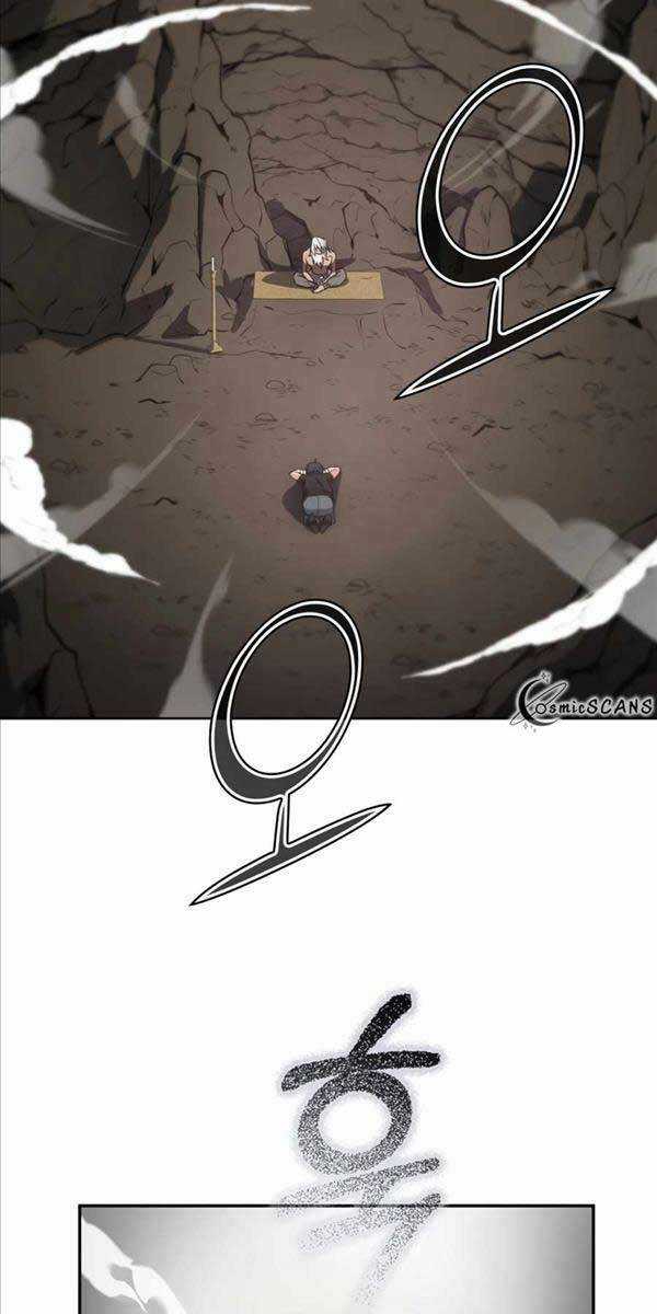 Người Chơi Cấp Tối Đa Chương 1 trang 65