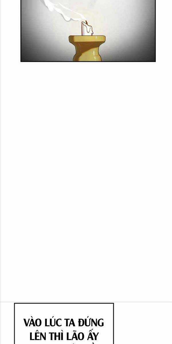 Người Chơi Cấp Tối Đa Chương 1 trang 66