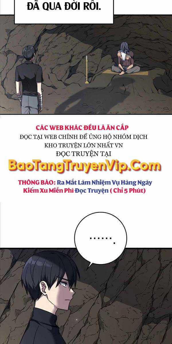 Người Chơi Cấp Tối Đa Chương 1 trang 67