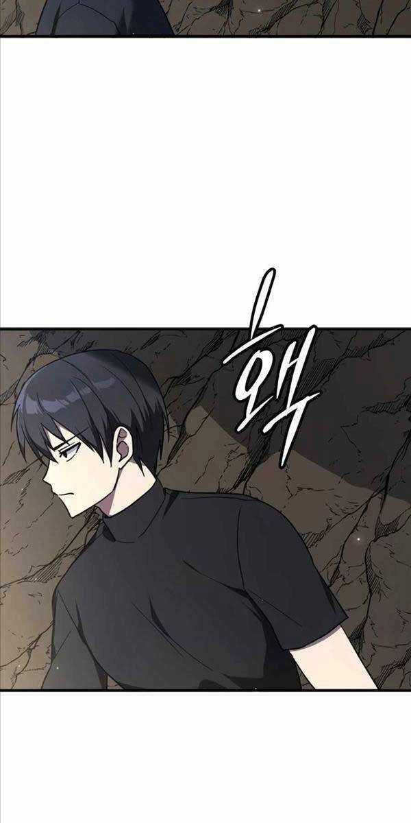 Người Chơi Cấp Tối Đa Chương 1 trang 68