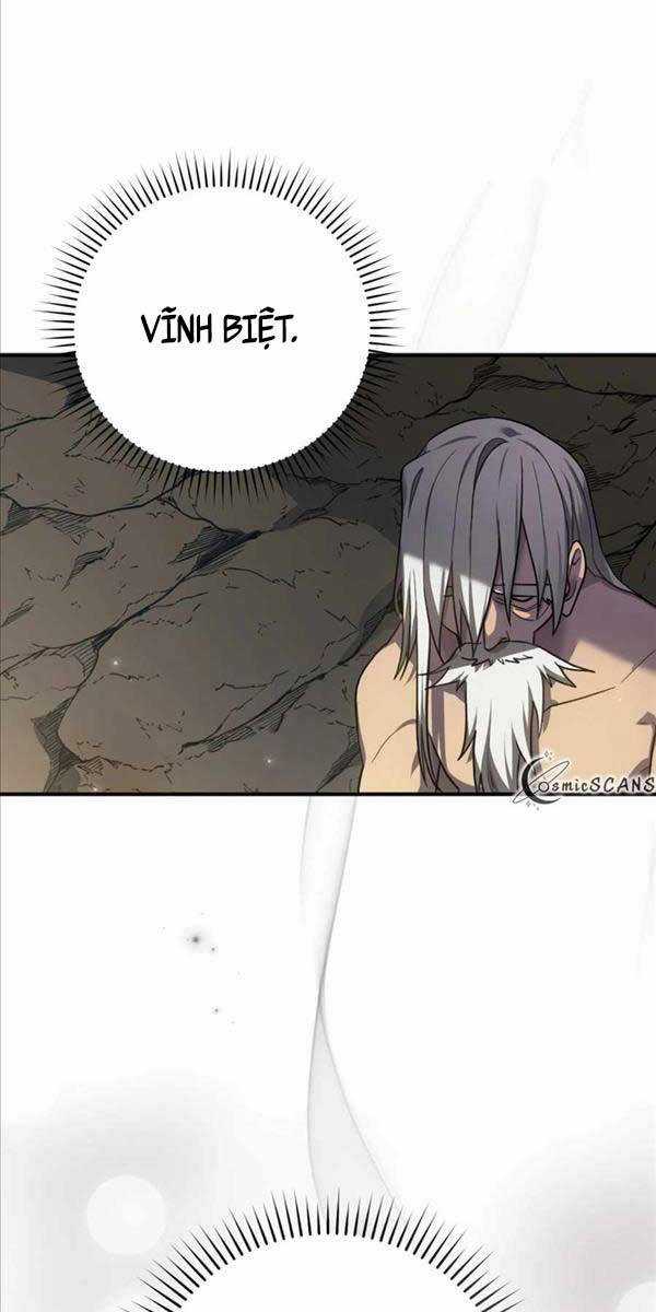 Người Chơi Cấp Tối Đa Chương 1 trang 69