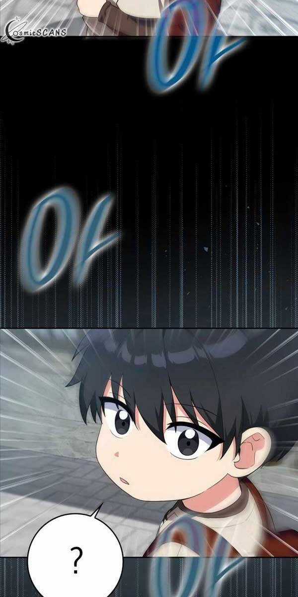 Người Chơi Cấp Tối Đa Chương 1 trang 7