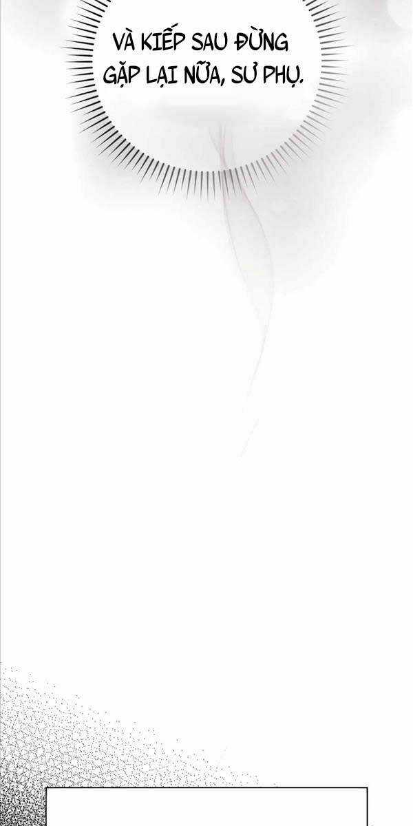 Người Chơi Cấp Tối Đa Chương 1 trang 70