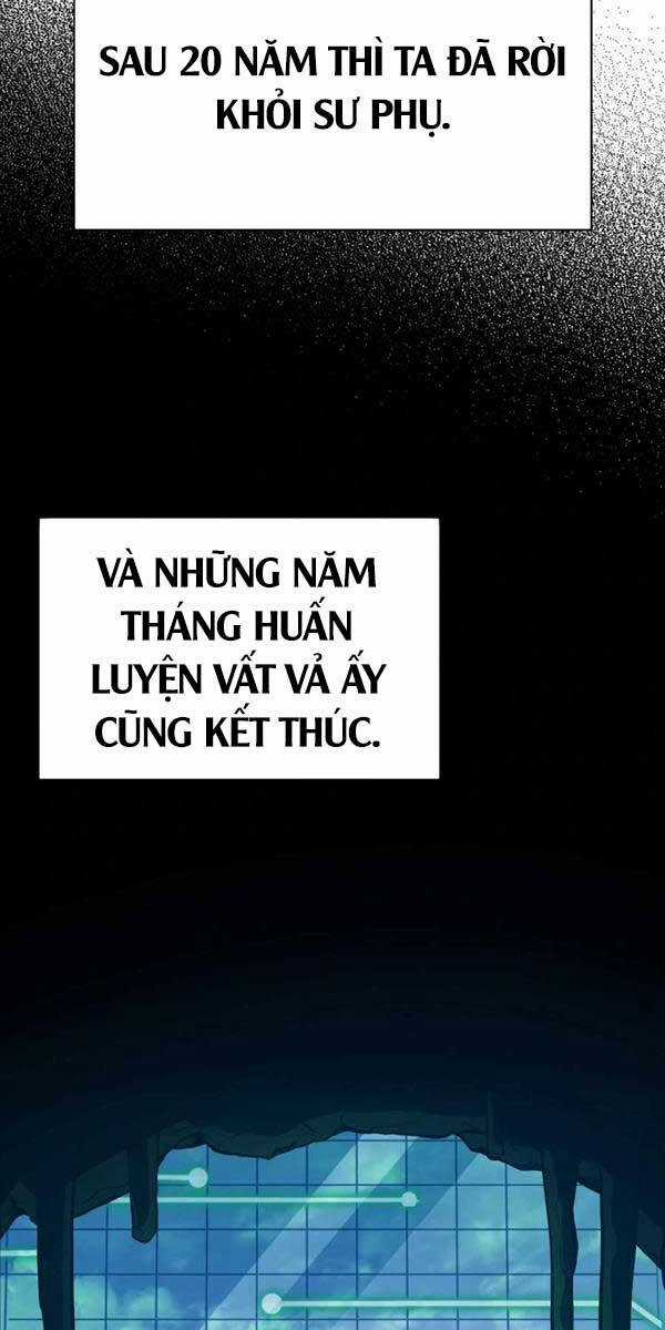 Người Chơi Cấp Tối Đa Chương 1 trang 71