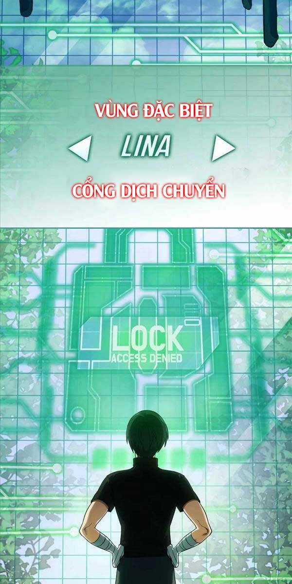 Người Chơi Cấp Tối Đa Chương 1 trang 72