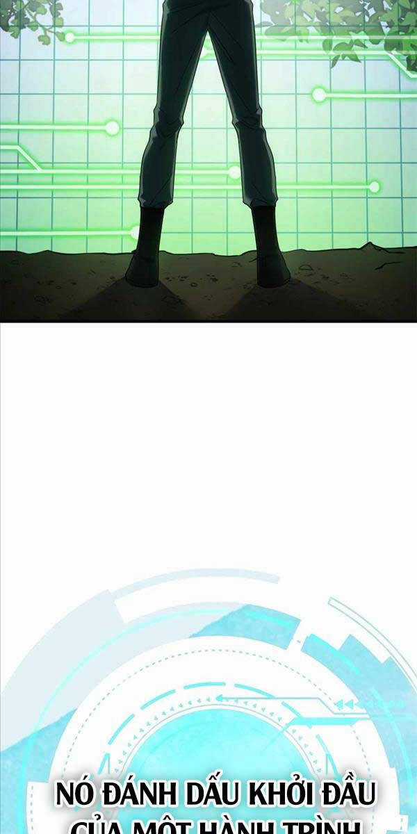 Người Chơi Cấp Tối Đa Chương 1 trang 73