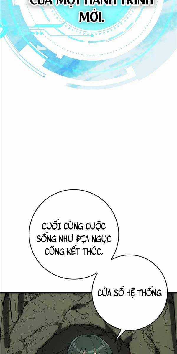 Người Chơi Cấp Tối Đa Chương 1 trang 74