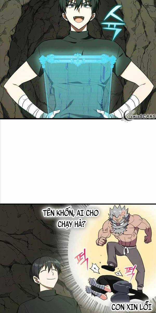 Người Chơi Cấp Tối Đa Chương 1 trang 75