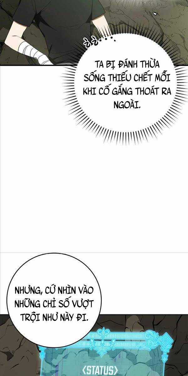 Người Chơi Cấp Tối Đa Chương 1 trang 76