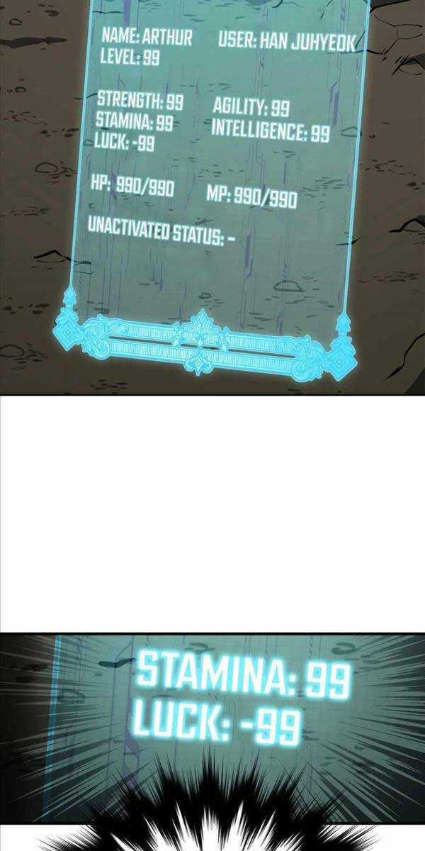 Người Chơi Cấp Tối Đa Chương 1 trang 77