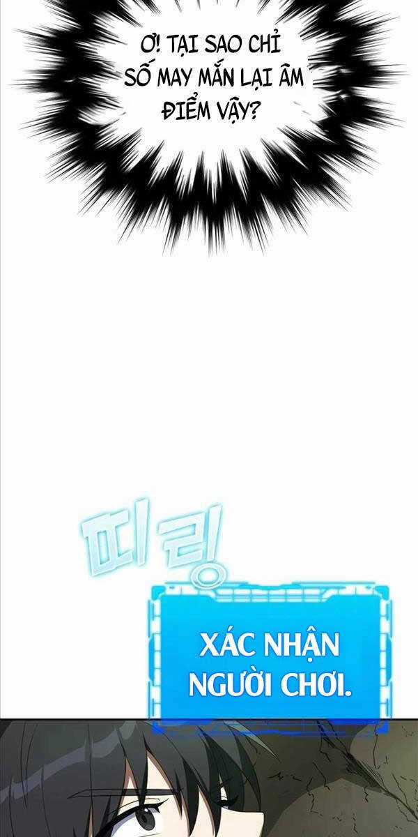 Người Chơi Cấp Tối Đa Chương 1 trang 78