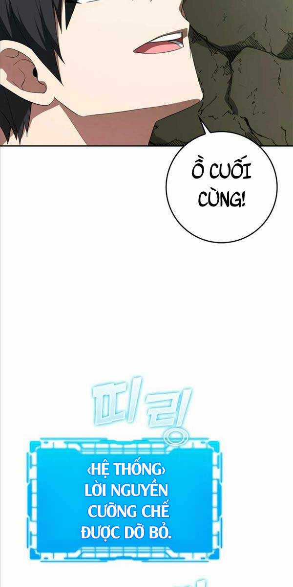 Người Chơi Cấp Tối Đa Chương 1 trang 79