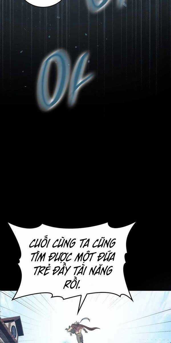 Người Chơi Cấp Tối Đa Chương 1 trang 8