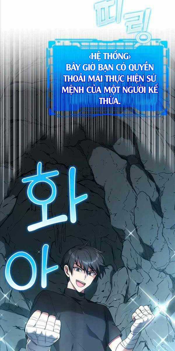 Người Chơi Cấp Tối Đa Chương 1 trang 80