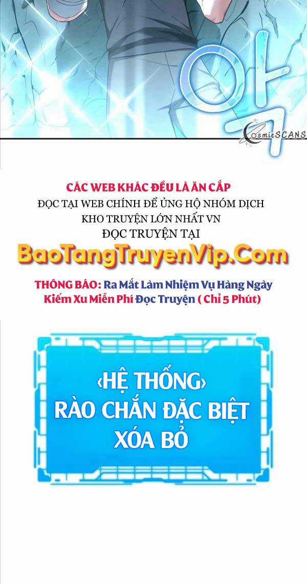Người Chơi Cấp Tối Đa Chương 1 trang 81