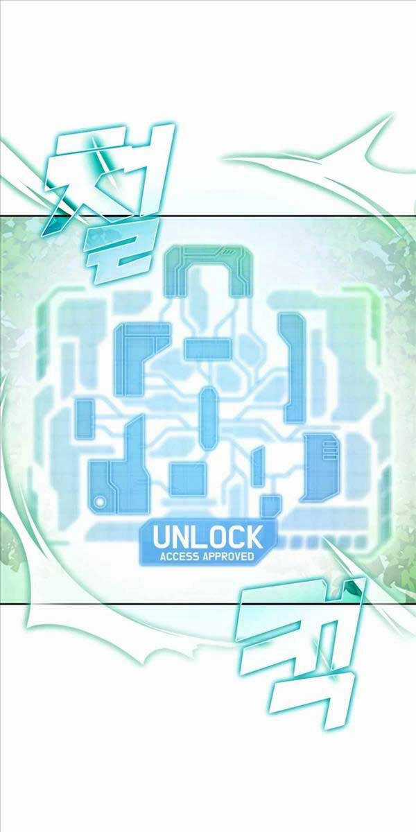 Người Chơi Cấp Tối Đa Chương 1 trang 82