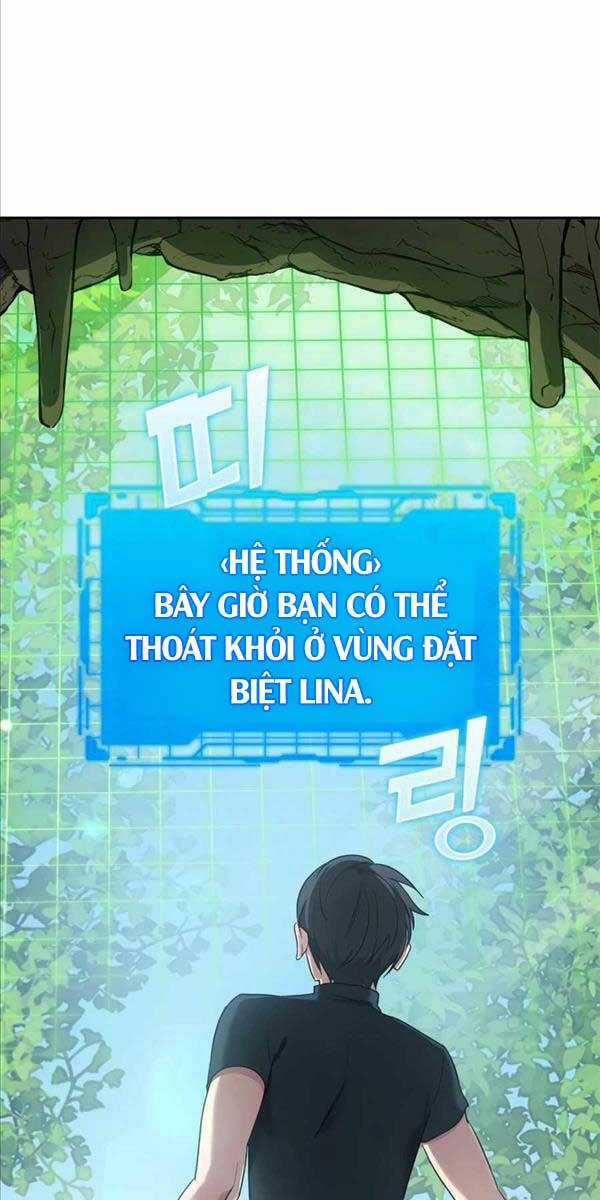 Người Chơi Cấp Tối Đa Chương 1 trang 83