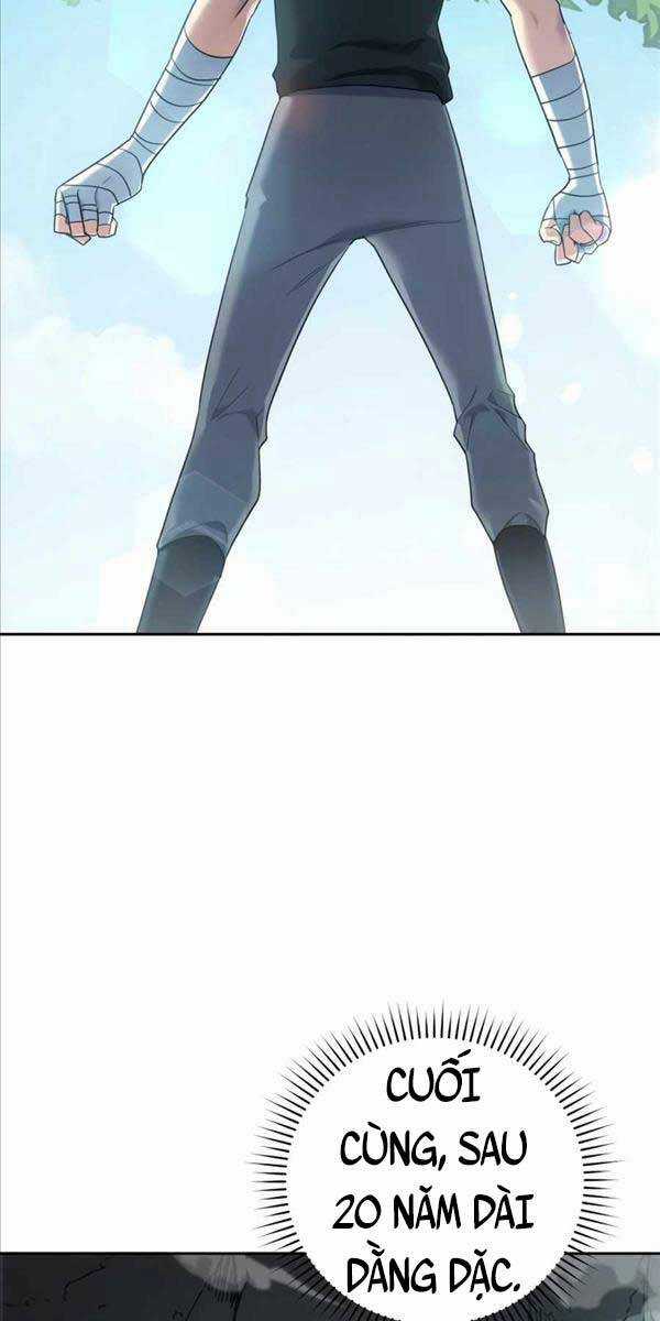 Người Chơi Cấp Tối Đa Chương 1 trang 84