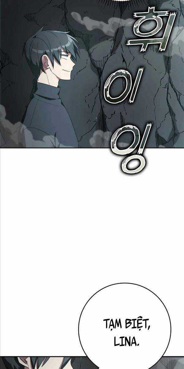 Người Chơi Cấp Tối Đa Chương 1 trang 85