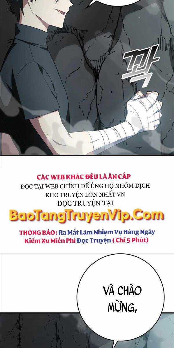 Người Chơi Cấp Tối Đa Chương 1 trang 86