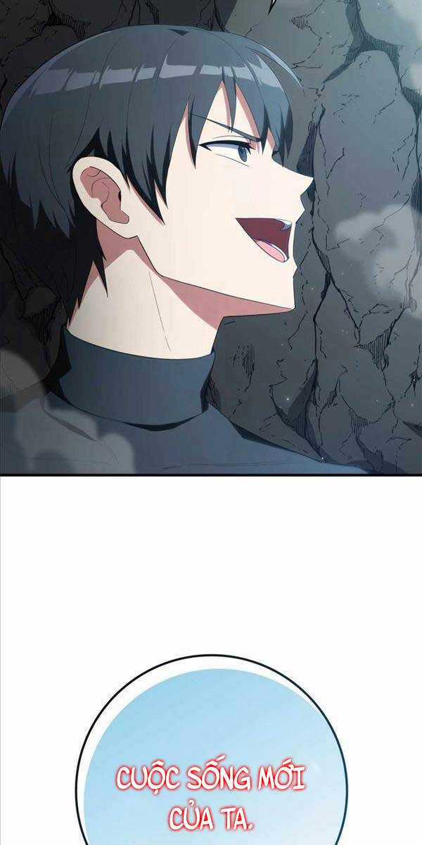 Người Chơi Cấp Tối Đa Chương 1 trang 87