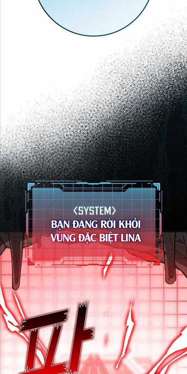 Người Chơi Cấp Tối Đa Chương 1 trang 88