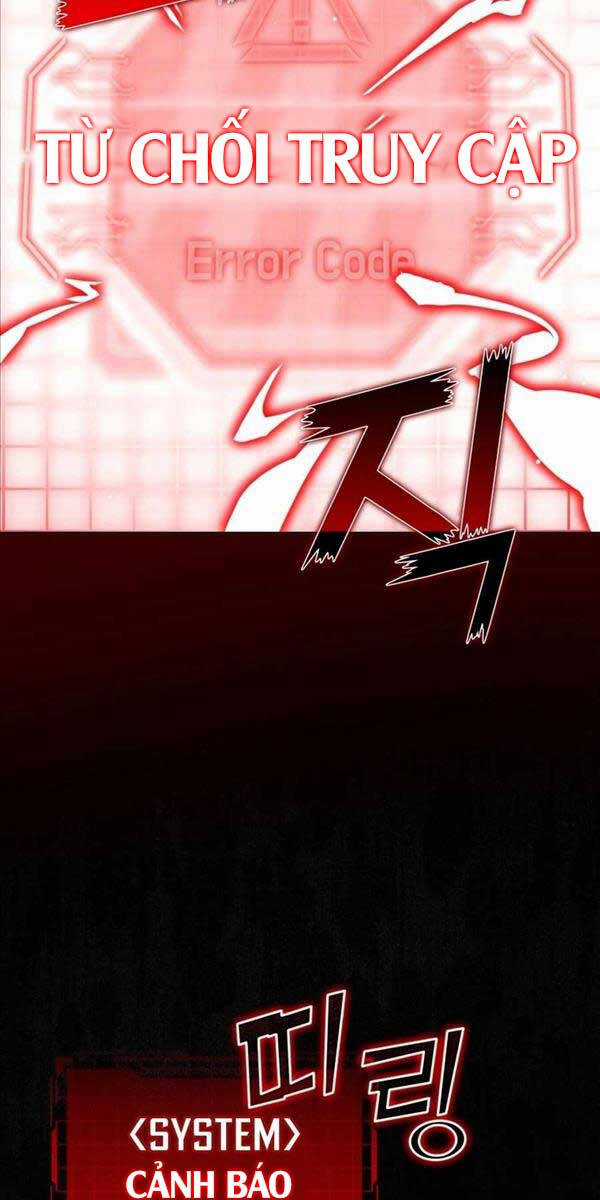 Người Chơi Cấp Tối Đa Chương 1 trang 89