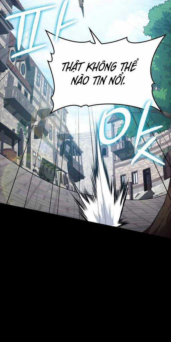 Người Chơi Cấp Tối Đa Chương 1 trang 9