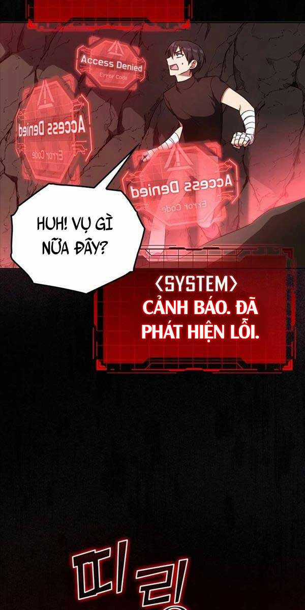 Người Chơi Cấp Tối Đa Chương 1 trang 90