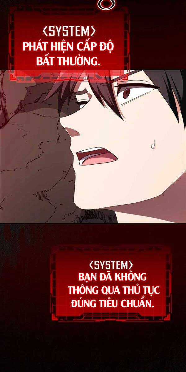 Người Chơi Cấp Tối Đa Chương 1 trang 91