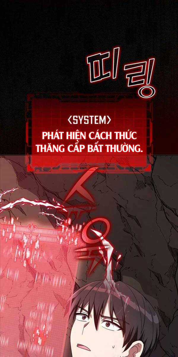 Người Chơi Cấp Tối Đa Chương 1 trang 92