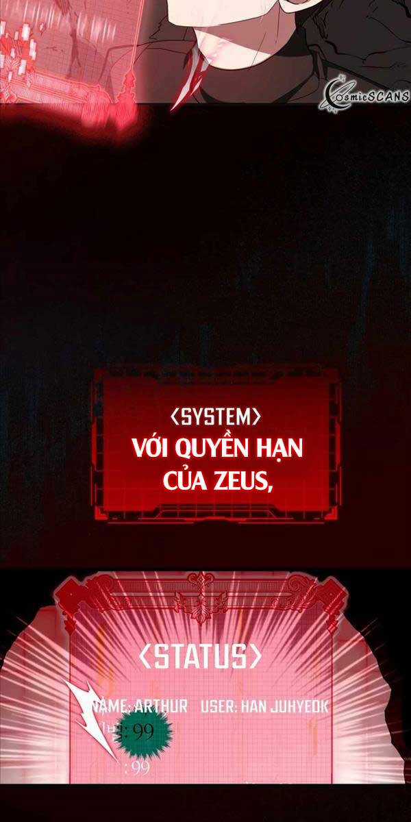 Người Chơi Cấp Tối Đa Chương 1 trang 93