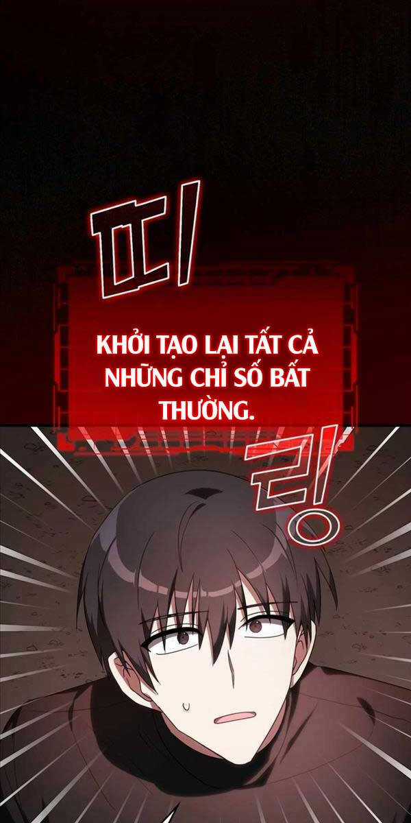 Người Chơi Cấp Tối Đa Chương 1 trang 94