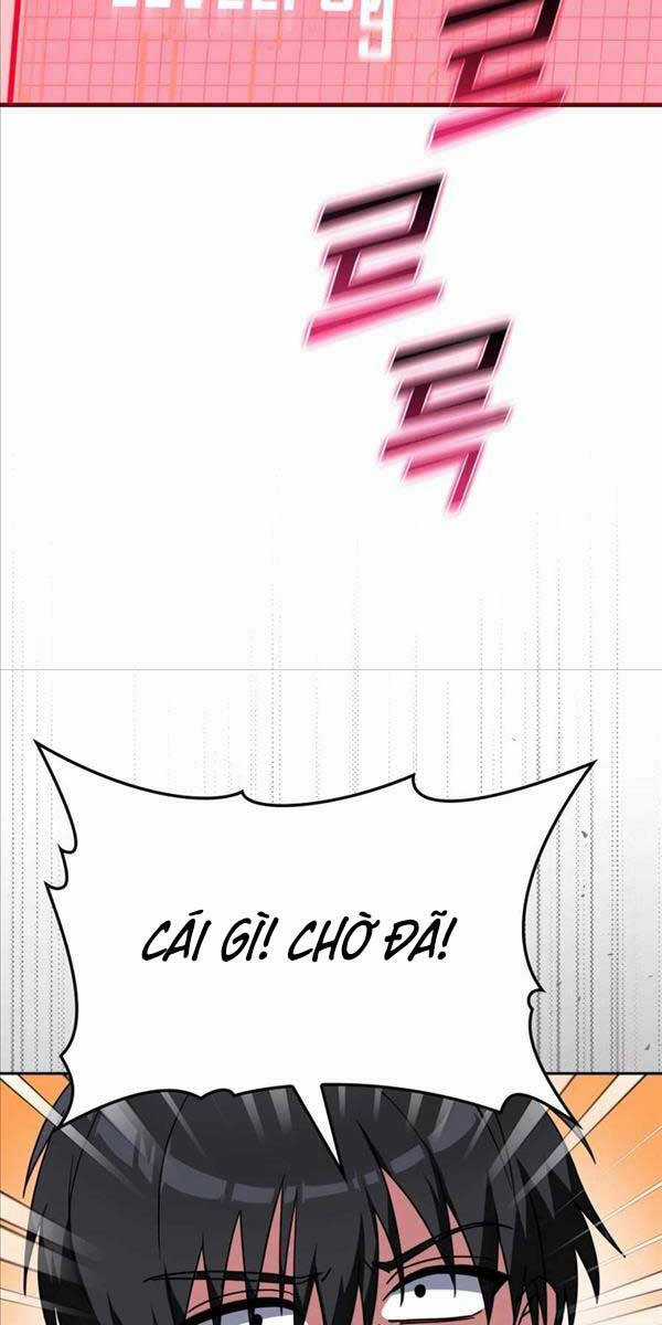 Người Chơi Cấp Tối Đa Chương 1 trang 96