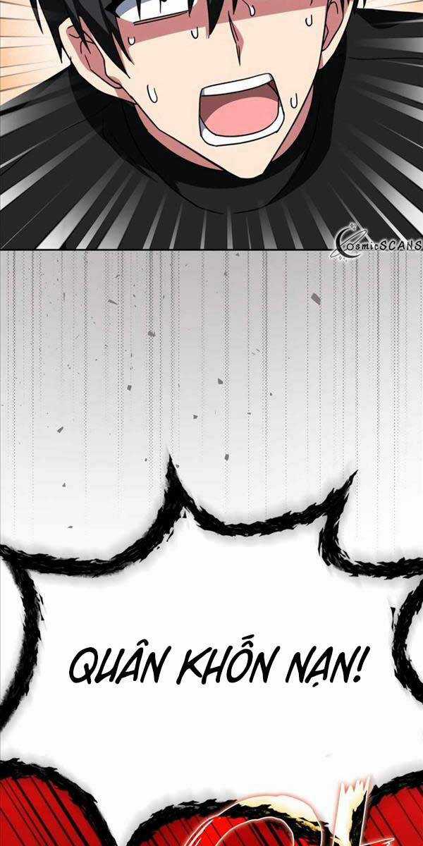 Người Chơi Cấp Tối Đa Chương 1 trang 97