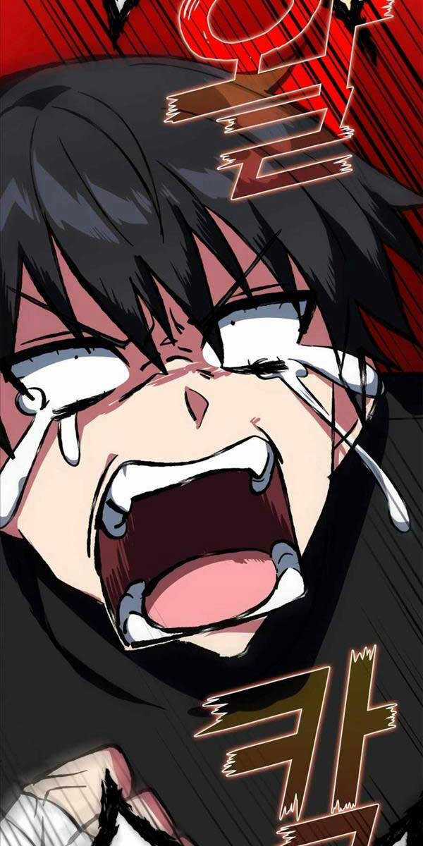 Người Chơi Cấp Tối Đa Chương 1 trang 98