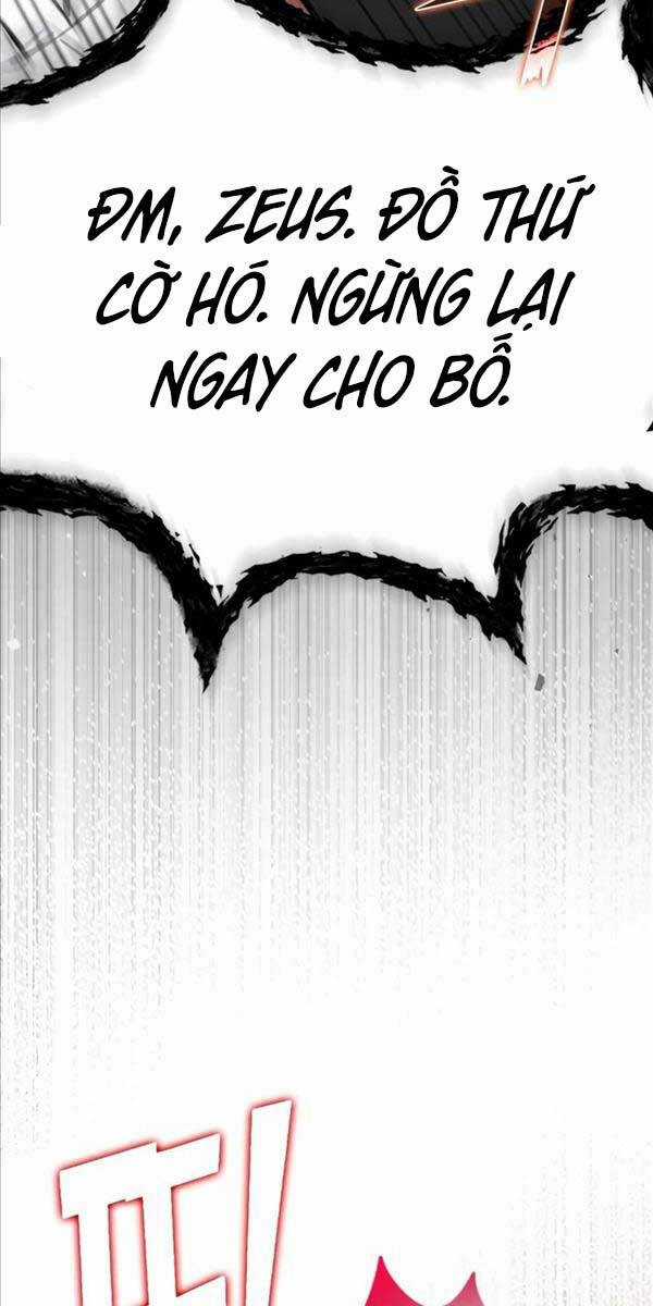 Người Chơi Cấp Tối Đa Chương 1 trang 99