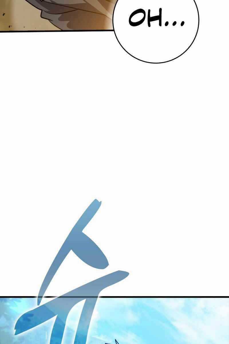 Người Chơi Cấp Tối Đa Chương 10 trang 100