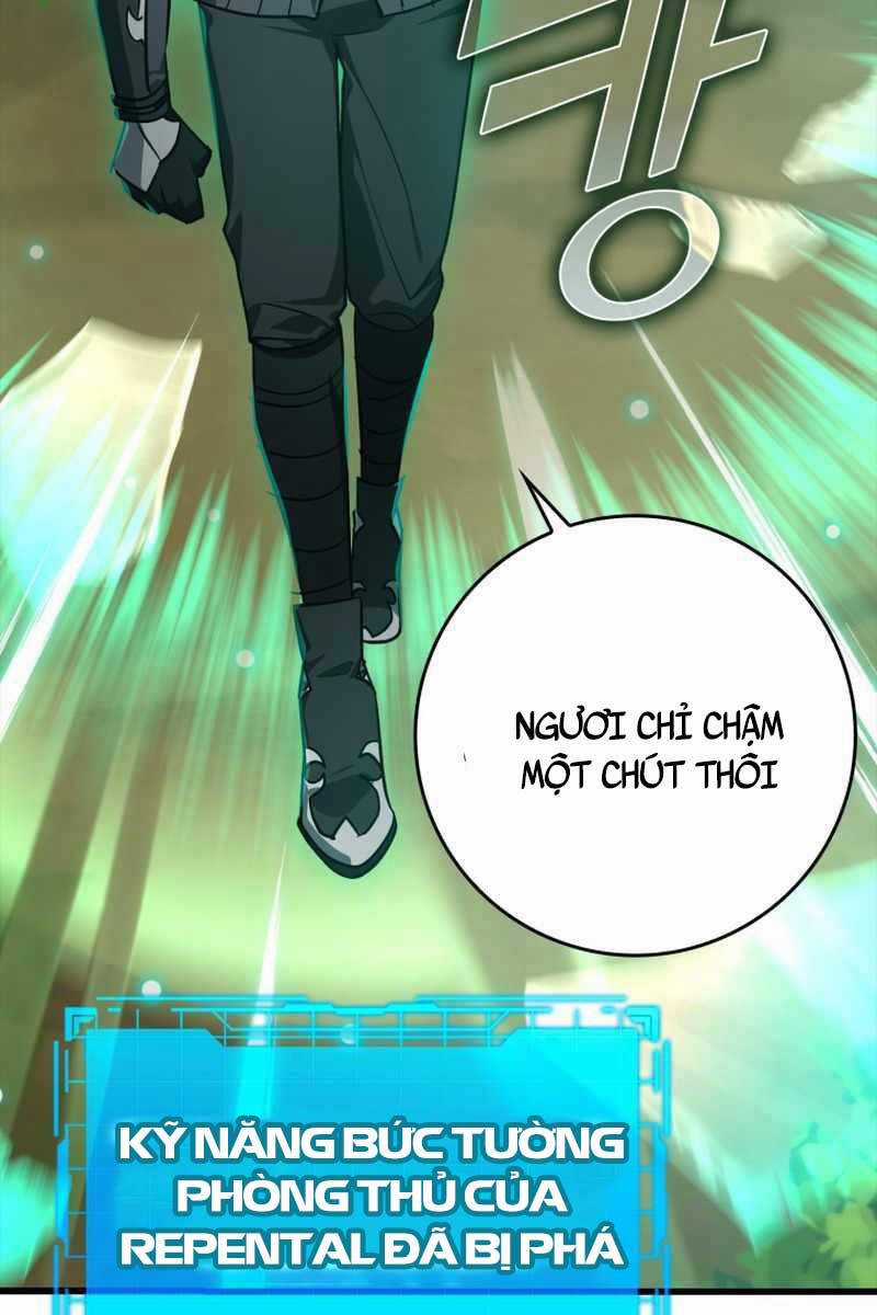 Người Chơi Cấp Tối Đa Chương 10 trang 104