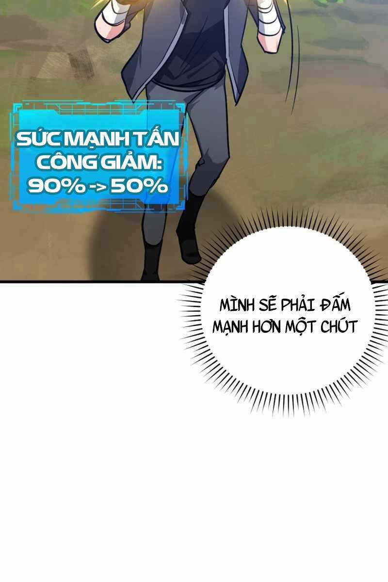 Người Chơi Cấp Tối Đa Chương 10 trang 106